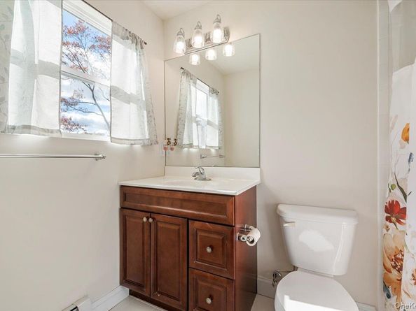 64 E Margin Road, Ridge NY 11961