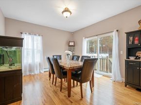 64 E Margin Road, Ridge NY 11961