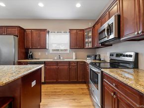 64 E Margin Road, Ridge NY 11961