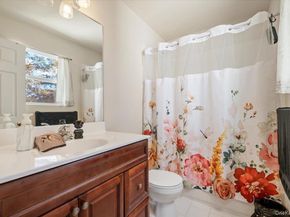 64 E Margin Road, Ridge NY 11961