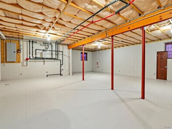 64 E Margin Road, Ridge NY 11961