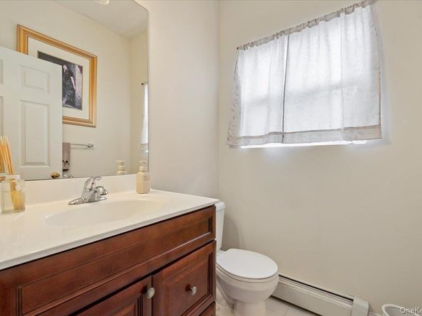 64 E Margin Road, Ridge NY 11961