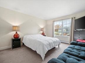 64 E Margin Road, Ridge NY 11961