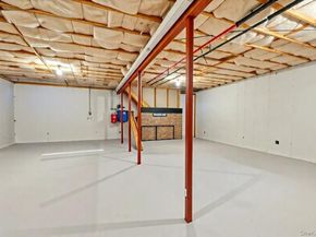 64 E Margin Road, Ridge NY 11961