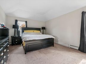 64 E Margin Road, Ridge NY 11961