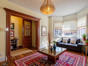 231 Monitor Street, Brooklyn NY 11222