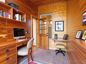 231 Monitor Street, Brooklyn NY 11222