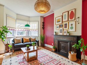 231 Monitor Street, Brooklyn NY 11222