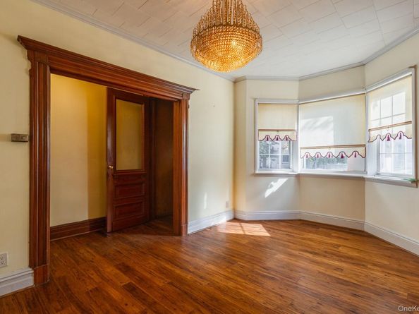 231 Monitor Street, Brooklyn NY 11222