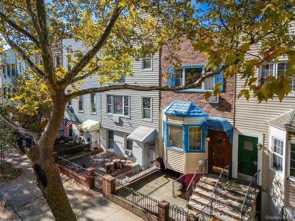 231 Monitor Street, Brooklyn NY 11222