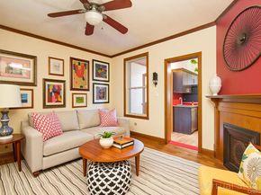 231 Monitor Street, Brooklyn NY 11222