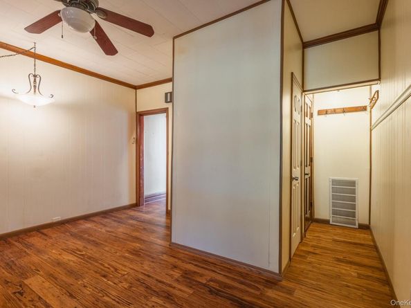 231 Monitor Street, Brooklyn NY 11222