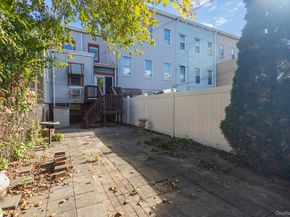 231 Monitor Street, Brooklyn NY 11222