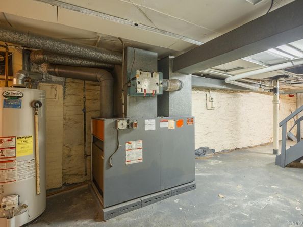 231 Monitor Street, Brooklyn NY 11222