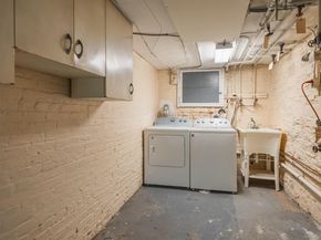 231 Monitor Street, Brooklyn NY 11222