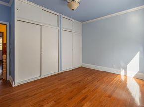 231 Monitor Street, Brooklyn NY 11222