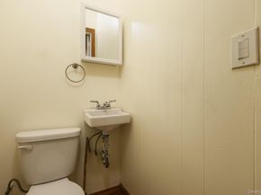 231 Monitor Street, Brooklyn NY 11222