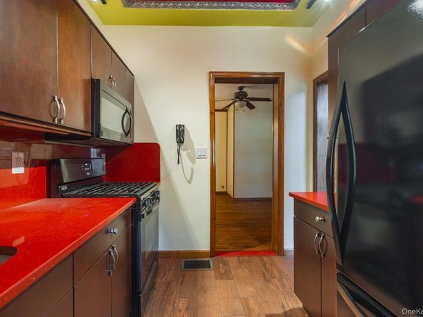 231 Monitor Street, Brooklyn NY 11222