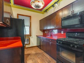 231 Monitor Street, Brooklyn NY 11222