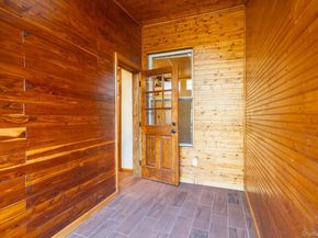 231 Monitor Street, Brooklyn NY 11222