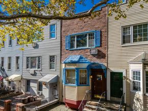 231 Monitor Street, Brooklyn NY 11222