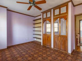 231 Monitor Street, Brooklyn NY 11222