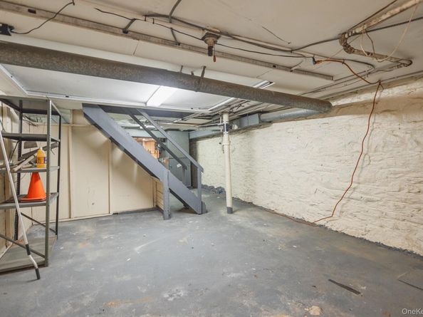 231 Monitor Street, Brooklyn NY 11222