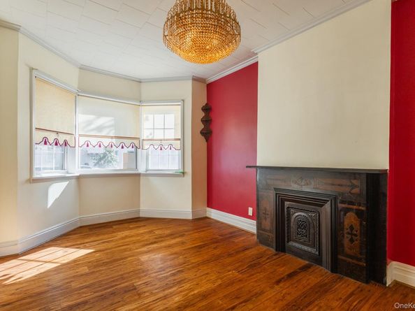 231 Monitor Street, Brooklyn NY 11222