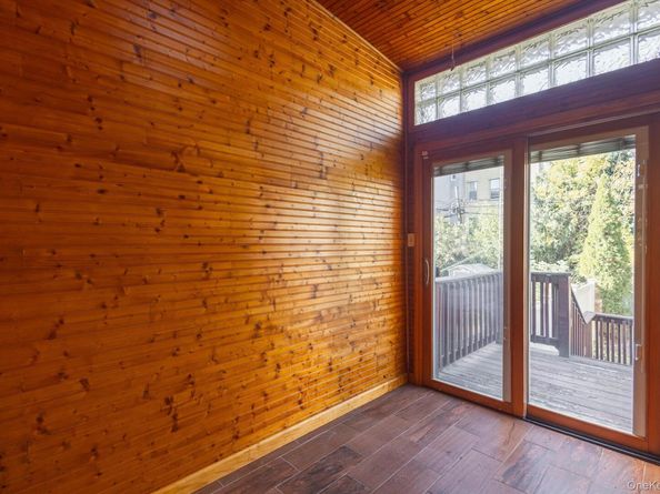 231 Monitor Street, Brooklyn NY 11222