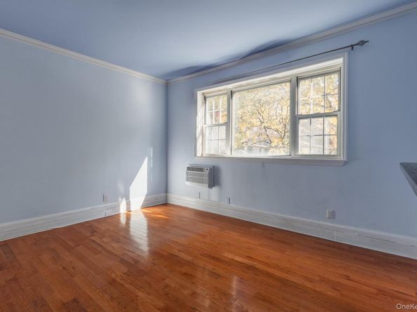 231 Monitor Street, Brooklyn NY 11222