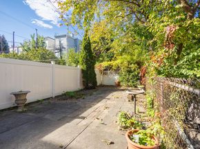 231 Monitor Street, Brooklyn NY 11222