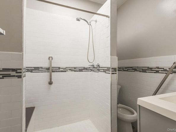 231 Monitor Street, Brooklyn NY 11222