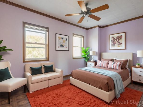 231 Monitor Street, Brooklyn NY 11222