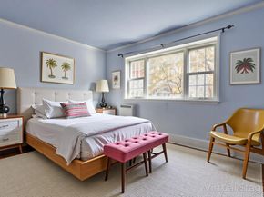 231 Monitor Street, Brooklyn NY 11222