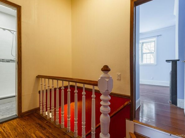 231 Monitor Street, Brooklyn NY 11222