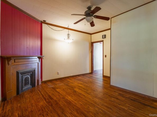 231 Monitor Street, Brooklyn NY 11222