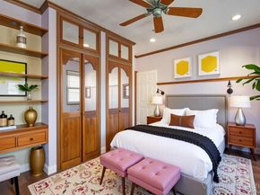 231 Monitor Street, Brooklyn NY 11222