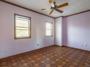 231 Monitor Street, Brooklyn NY 11222