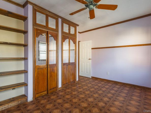 231 Monitor Street, Brooklyn NY 11222