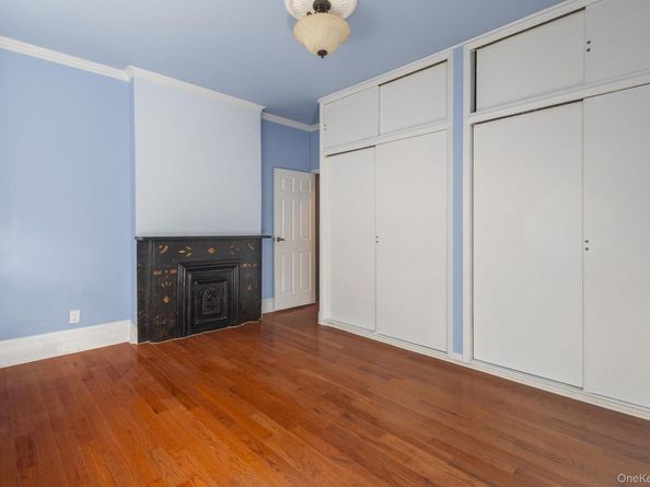 231 Monitor Street, Brooklyn NY 11222