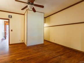 231 Monitor Street, Brooklyn NY 11222