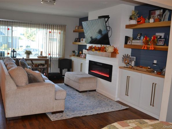 108 Justice Street, West Babylon NY 11704