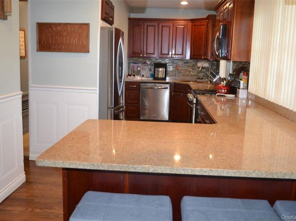 108 Justice Street, West Babylon NY 11704