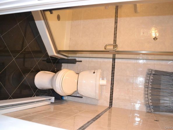 108 Justice Street, West Babylon NY 11704