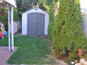 108 Justice Street, West Babylon NY 11704