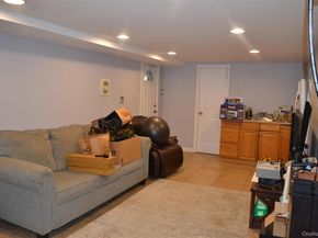 108 Justice Street, West Babylon NY 11704