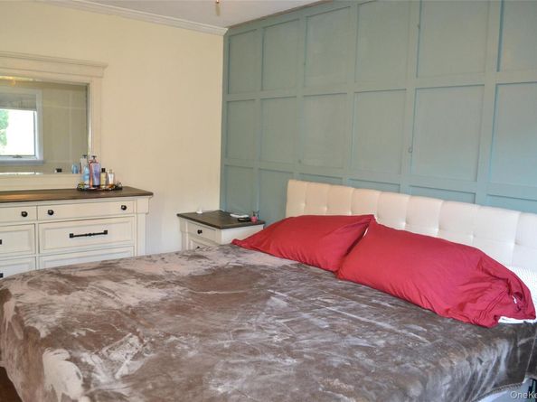 108 Justice Street, West Babylon NY 11704