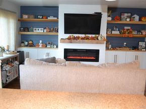 108 Justice Street, West Babylon NY 11704