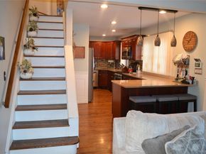 108 Justice Street, West Babylon NY 11704