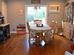 108 Justice Street, West Babylon NY 11704